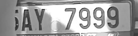 SPZ
