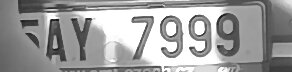 SPZ