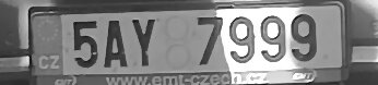 SPZ