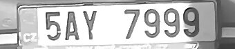 SPZ
