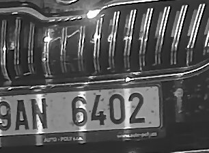 SPZ
