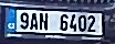 SPZ