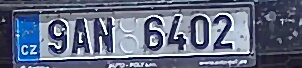SPZ