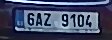SPZ