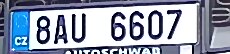 SPZ