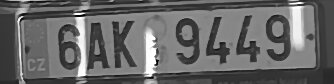 SPZ