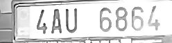 SPZ