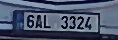 SPZ