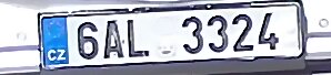 SPZ