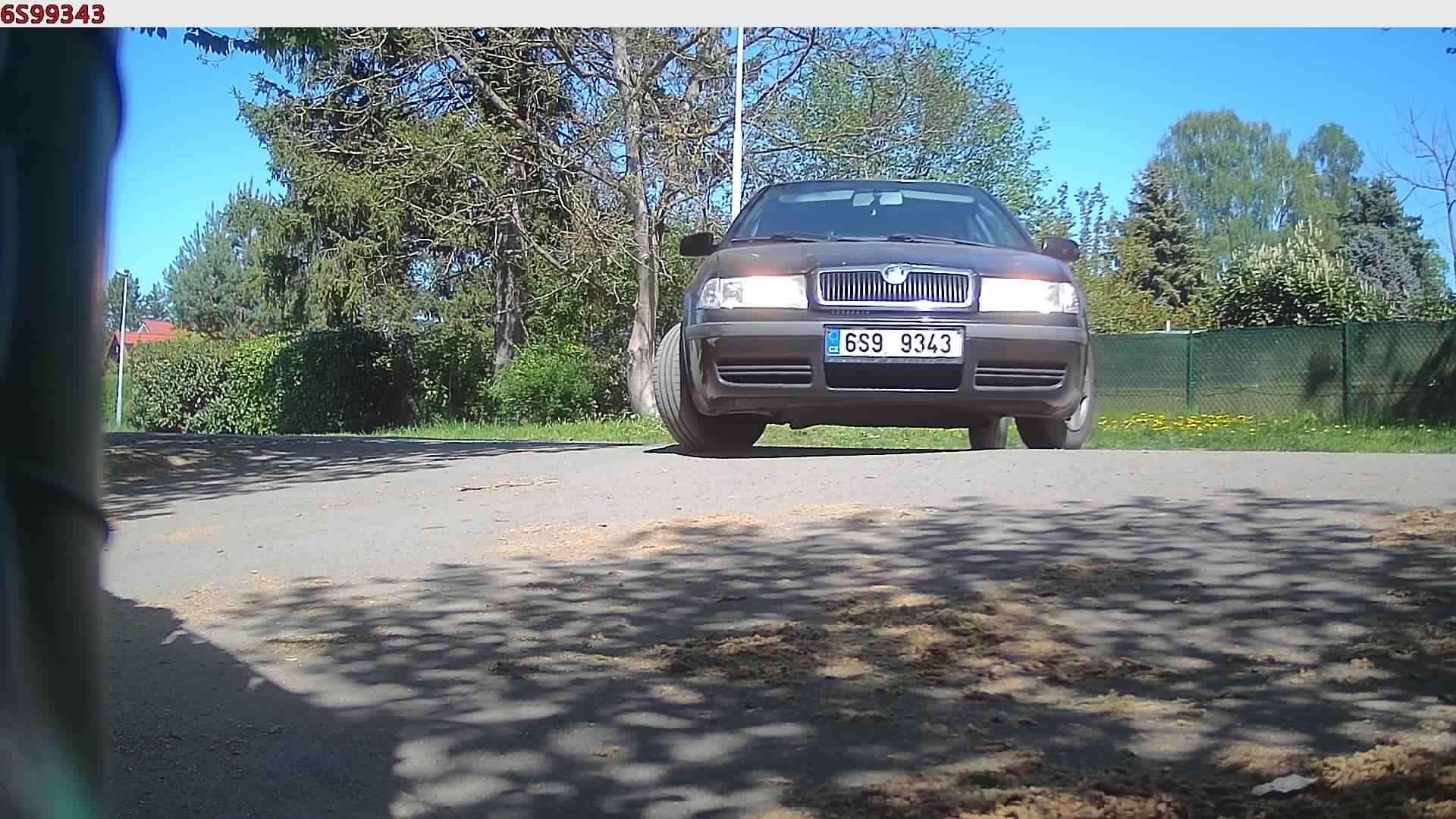 náhled