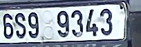 SPZ