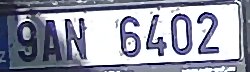 SPZ