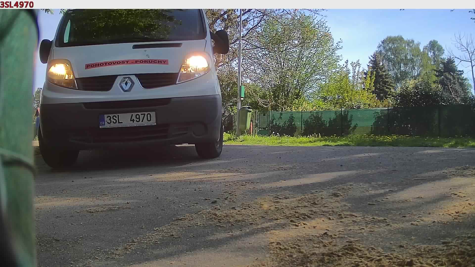náhled