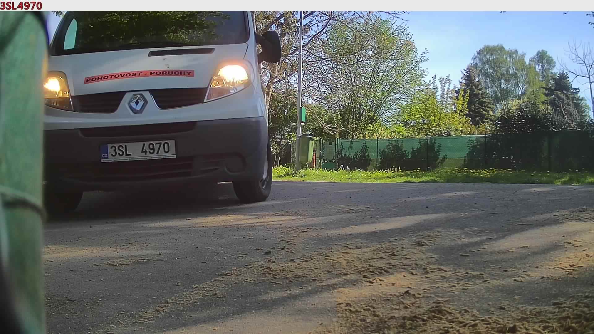 náhled