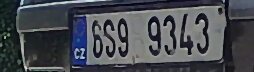 SPZ