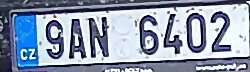 SPZ