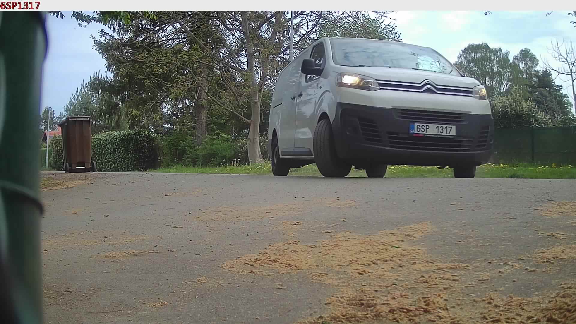 náhled