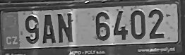 SPZ