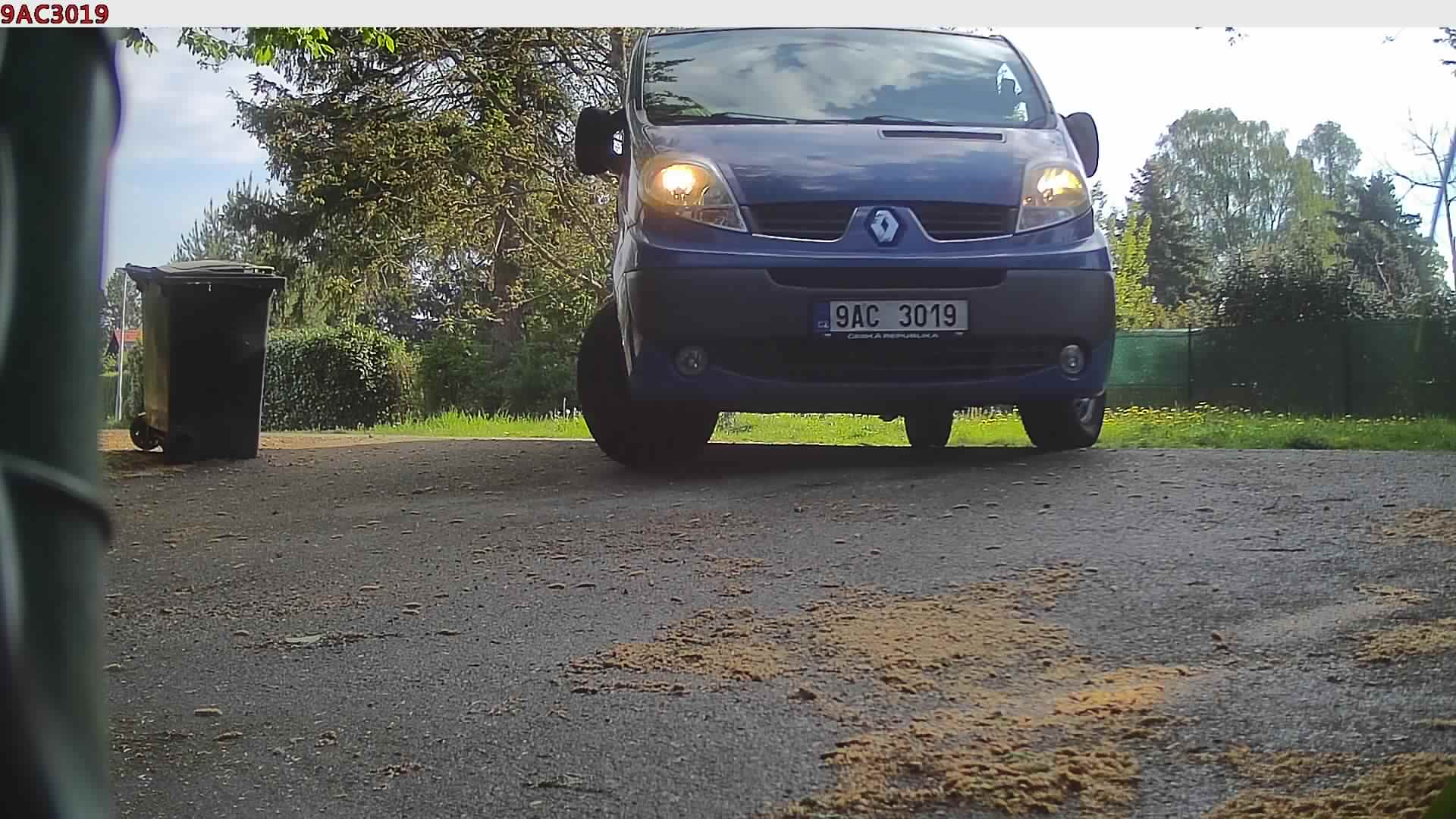 náhled