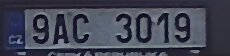 SPZ