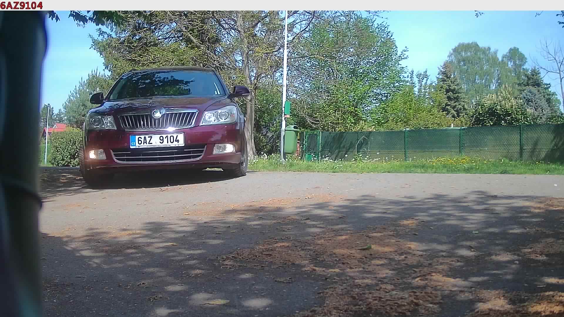 náhled