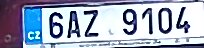 SPZ