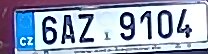SPZ