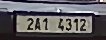 SPZ