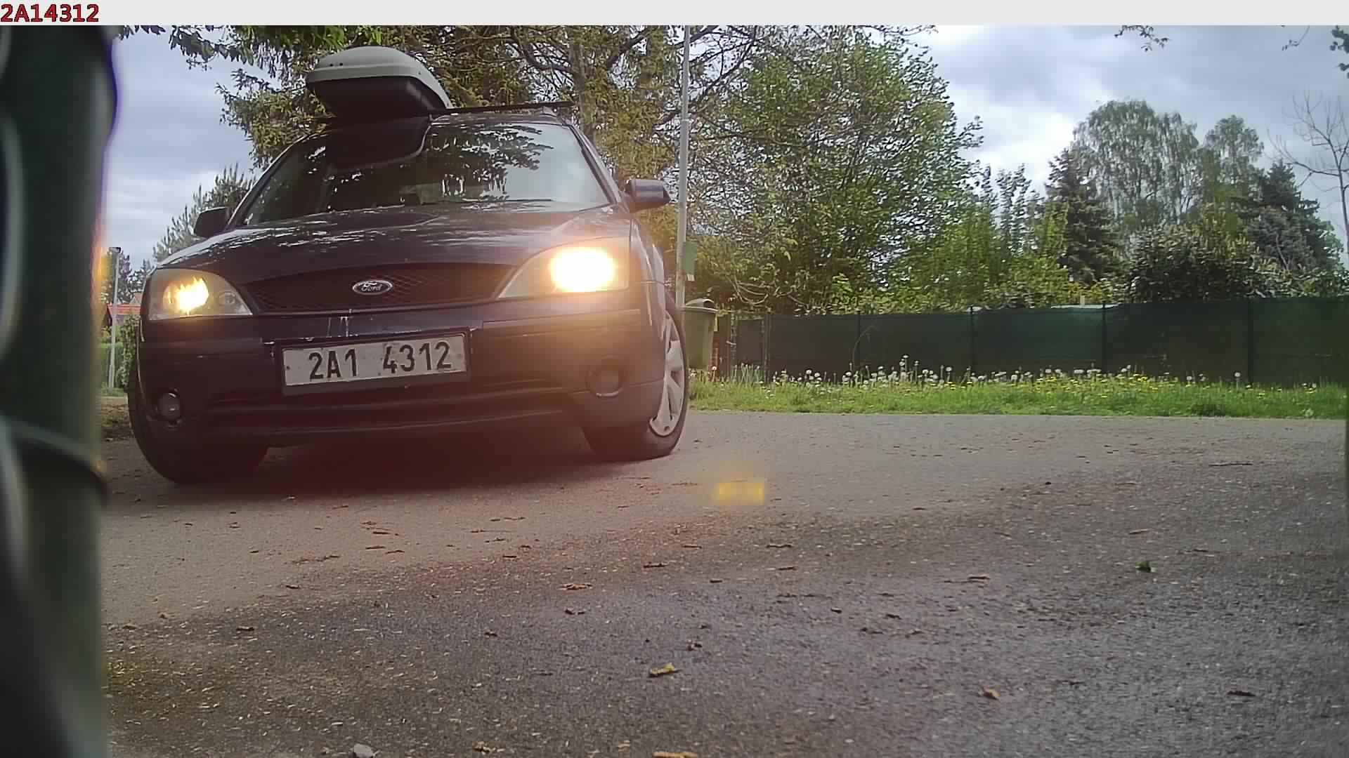 náhled