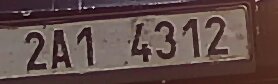 SPZ