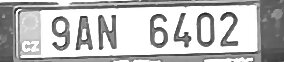 SPZ