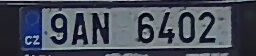 SPZ