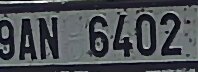 SPZ