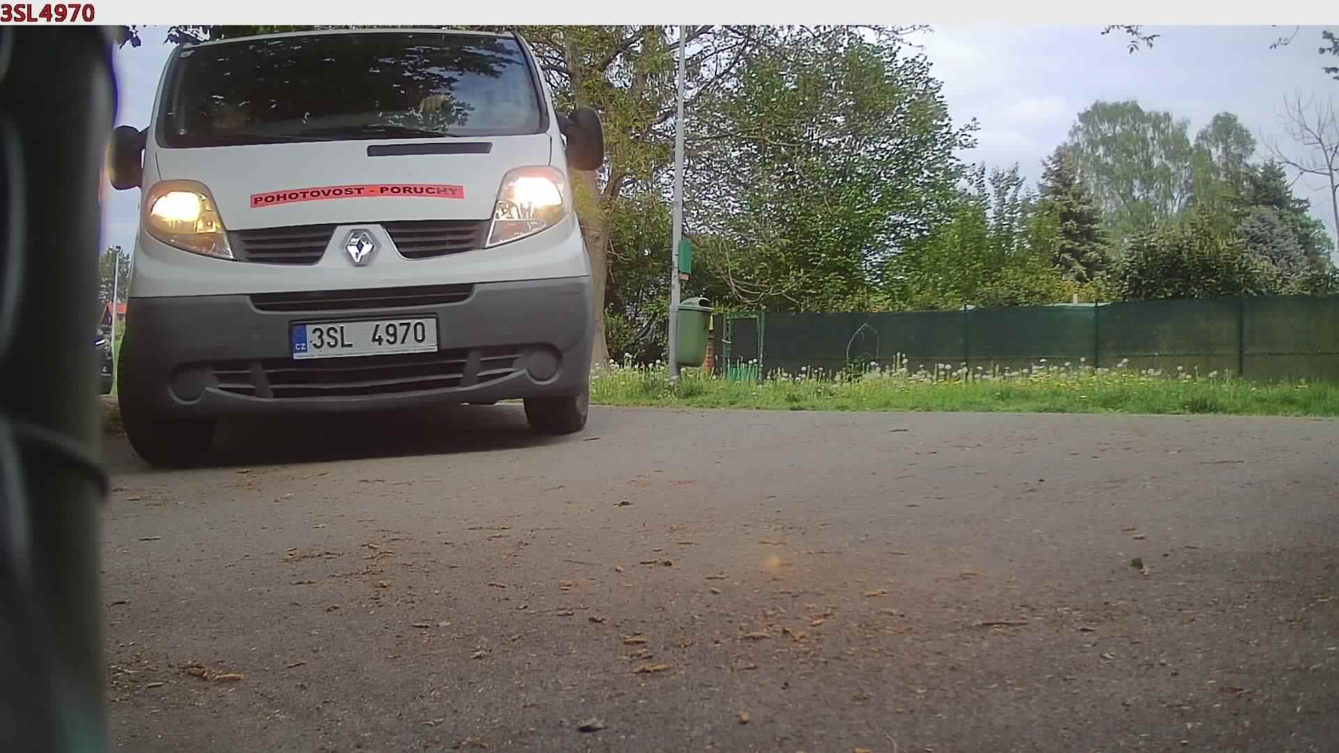 náhled