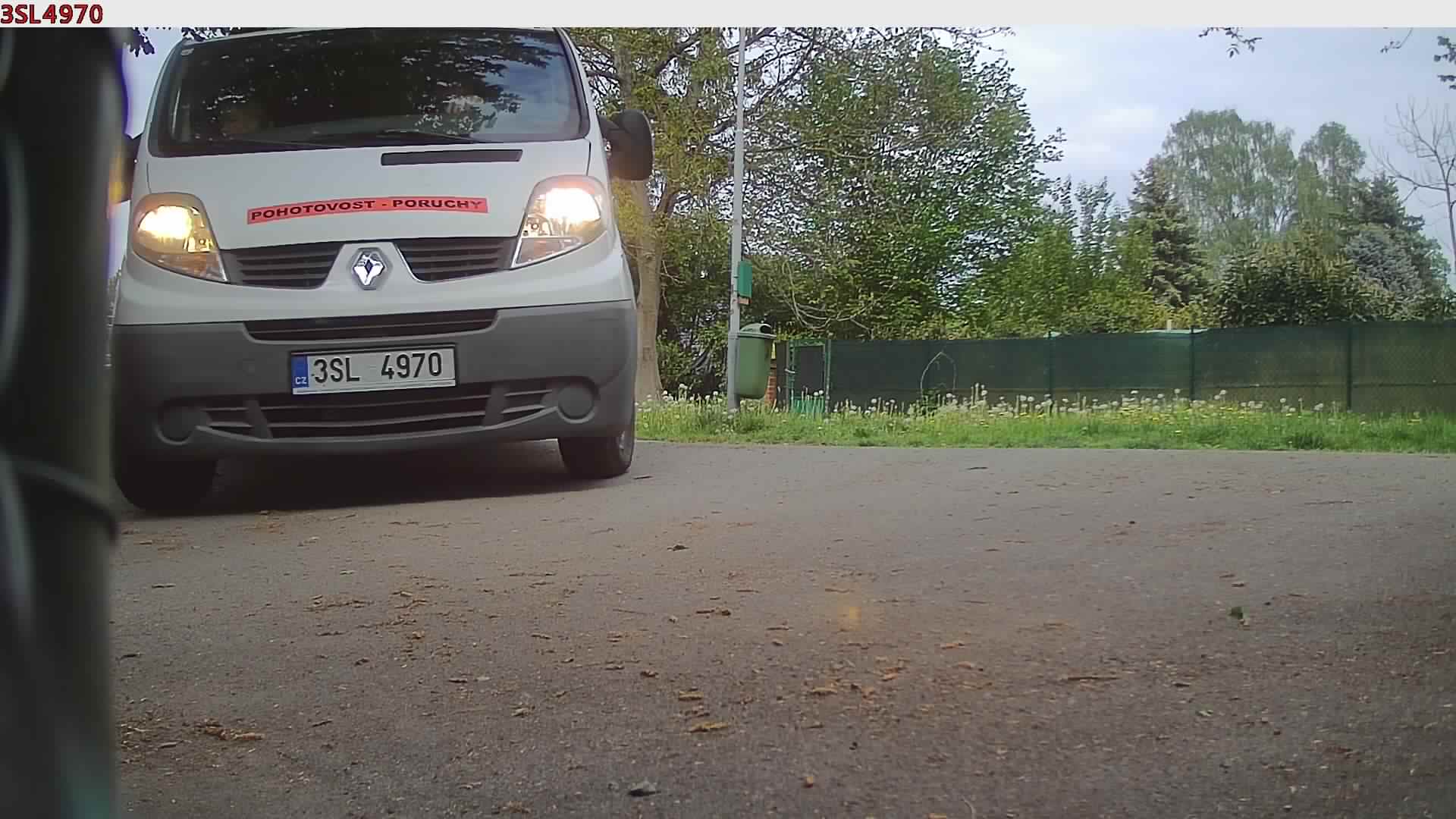náhled
