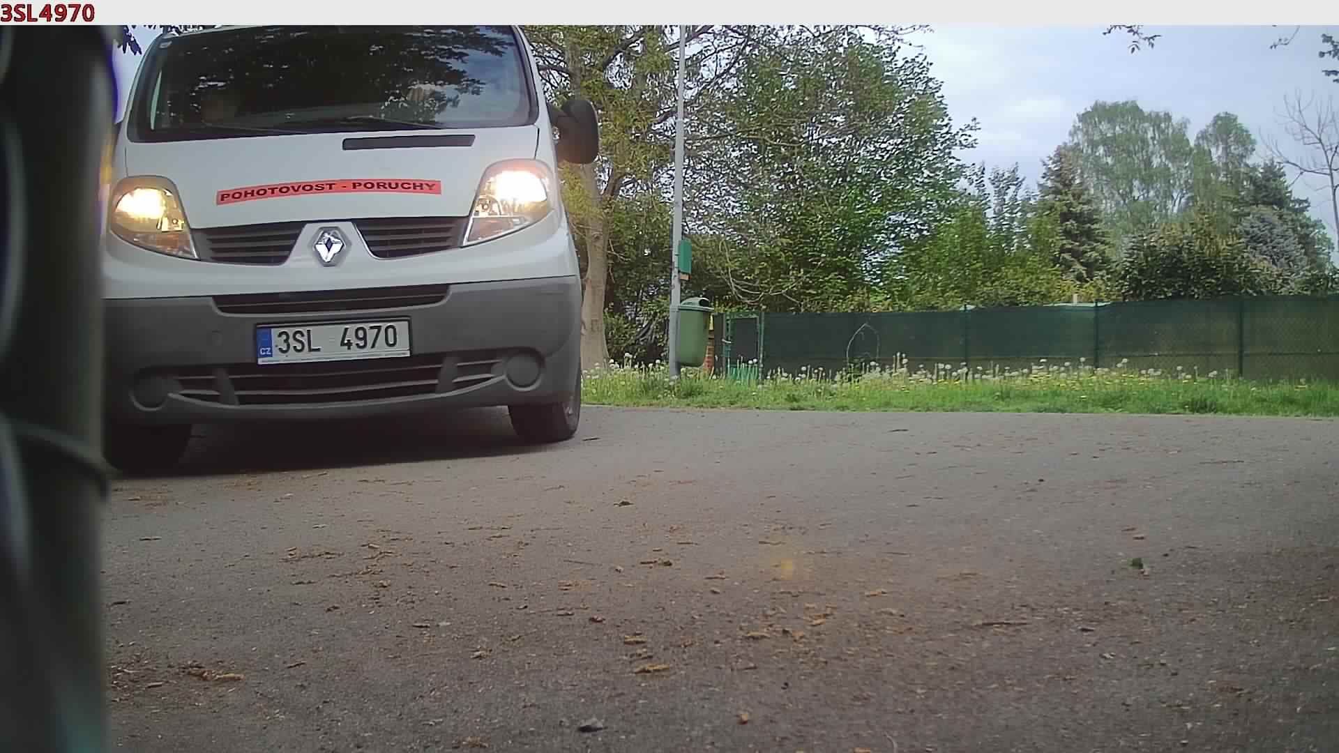náhled