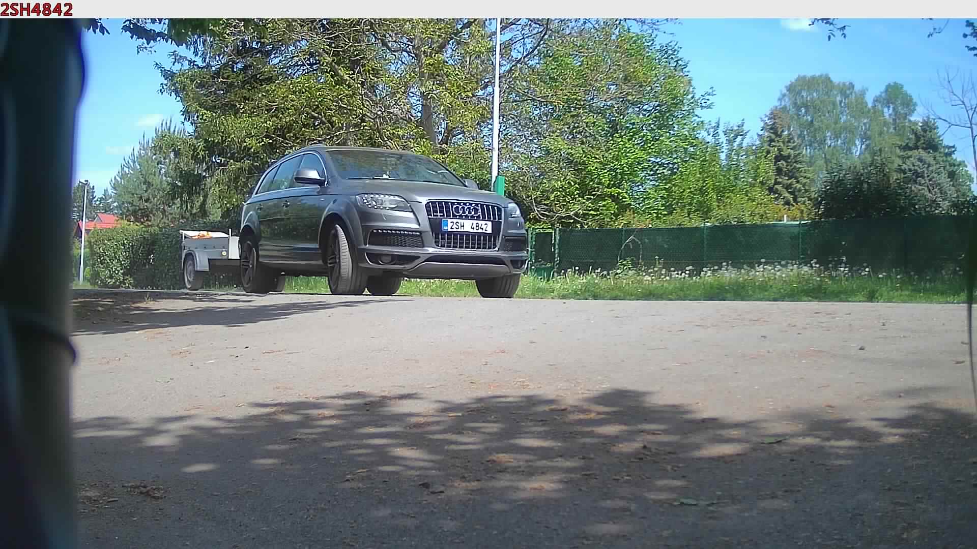 náhled