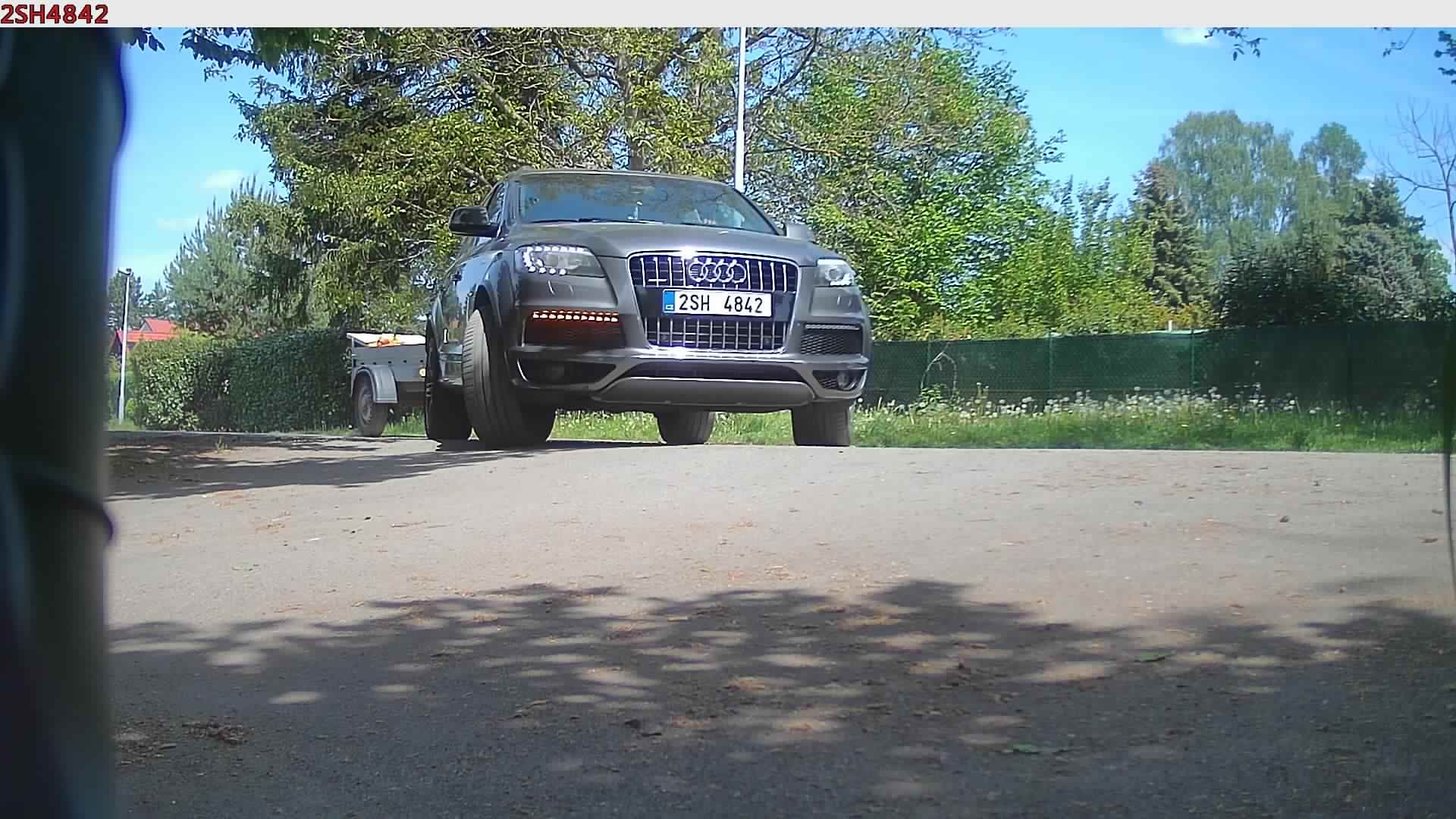 náhled