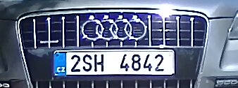 SPZ