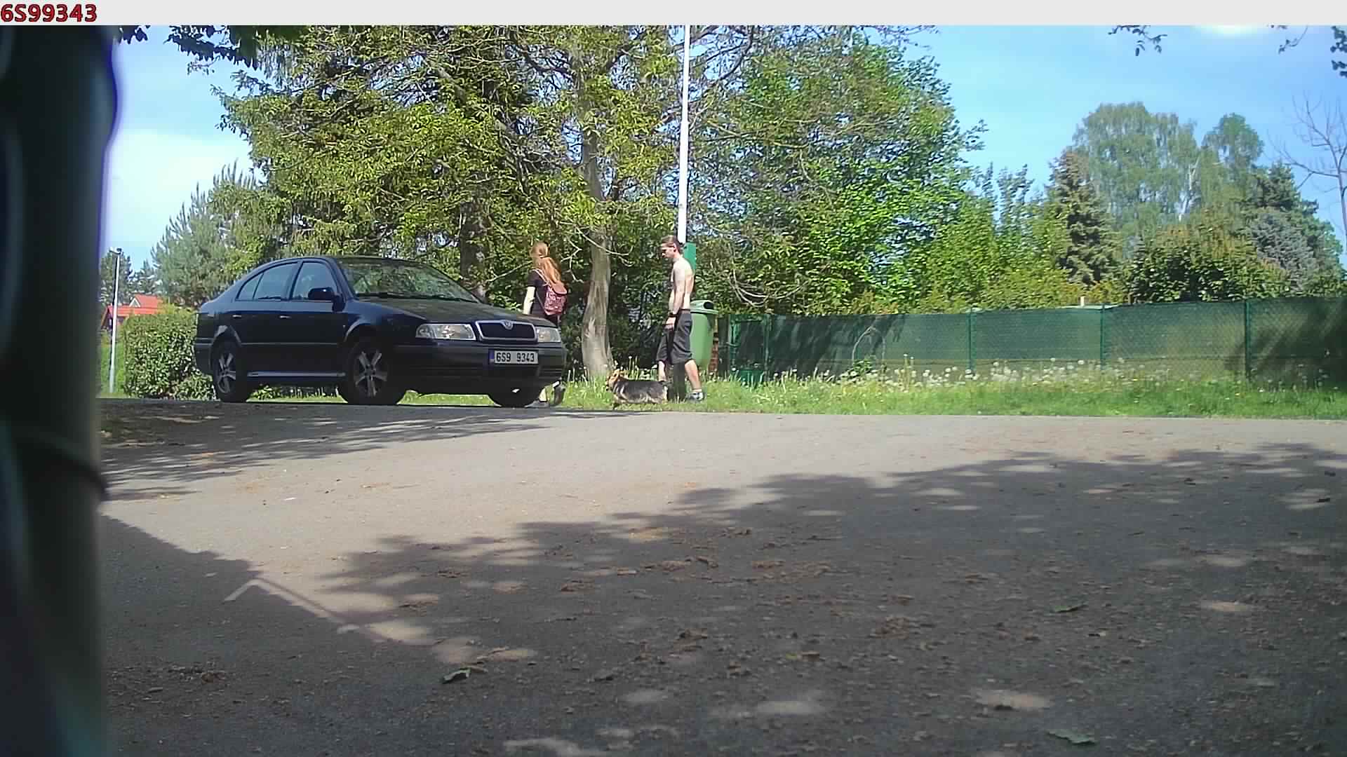 náhled