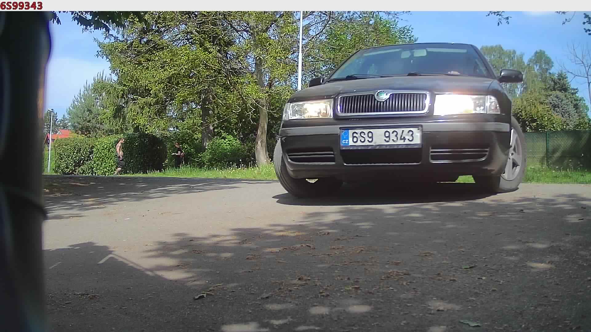 náhled