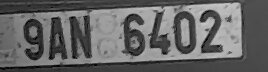 SPZ