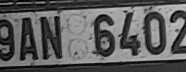 SPZ