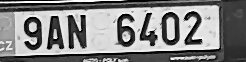 SPZ