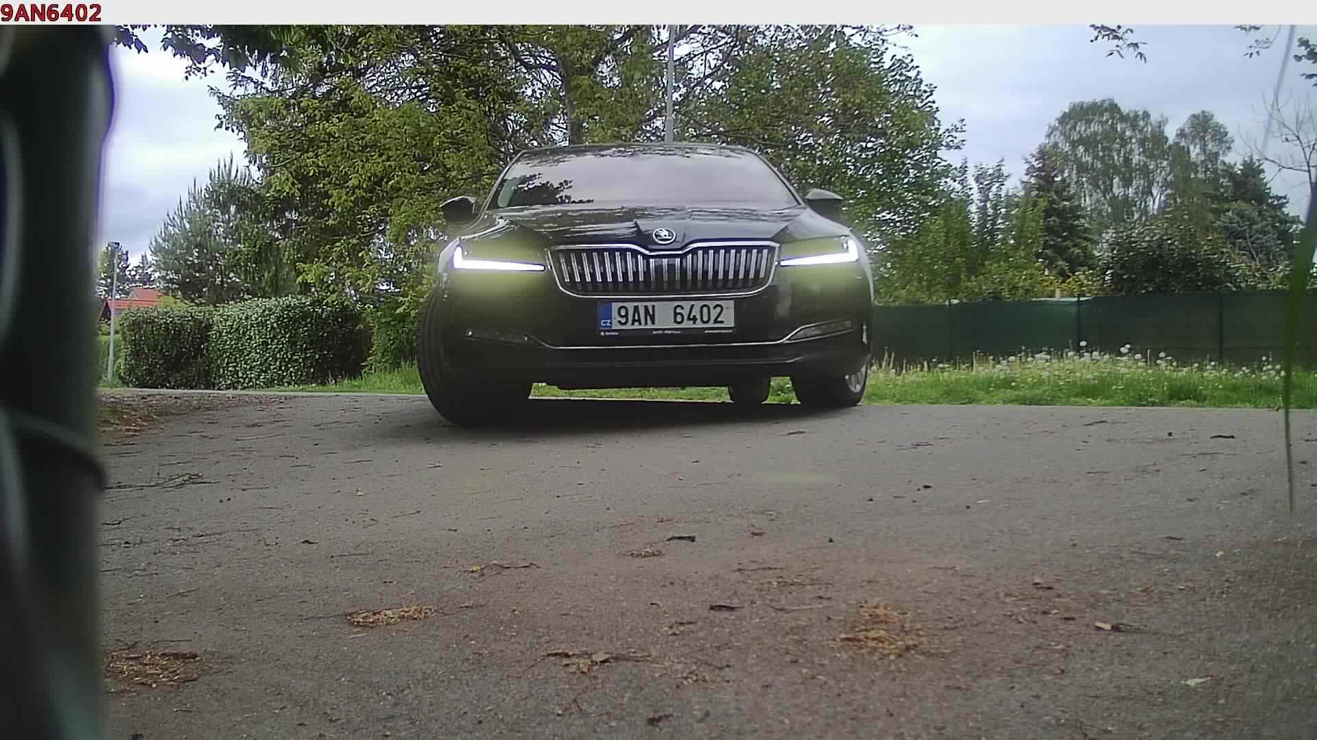 náhled