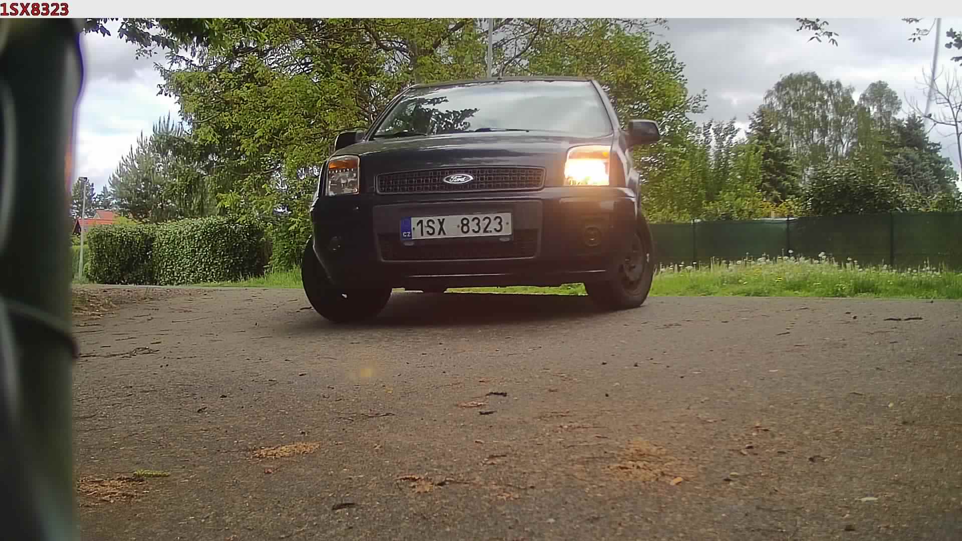 náhled