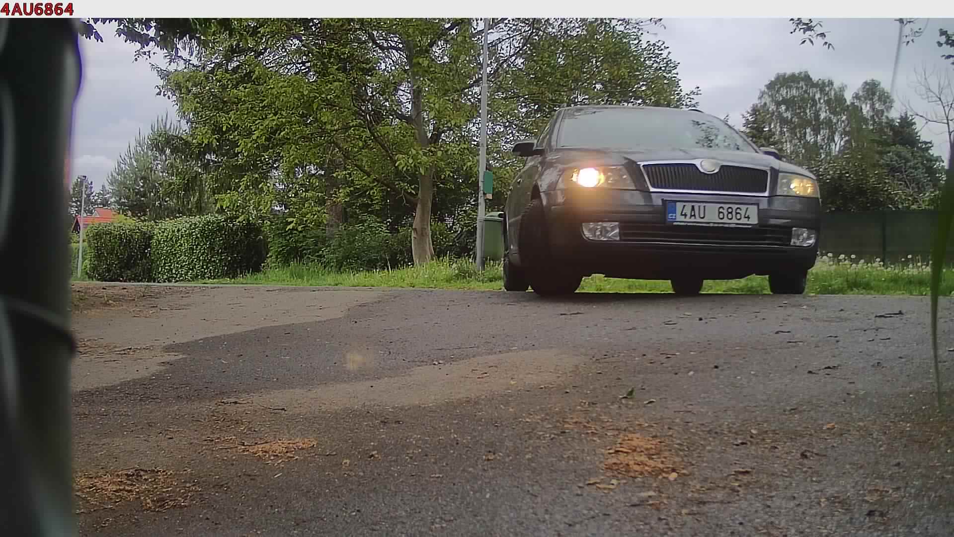 náhled