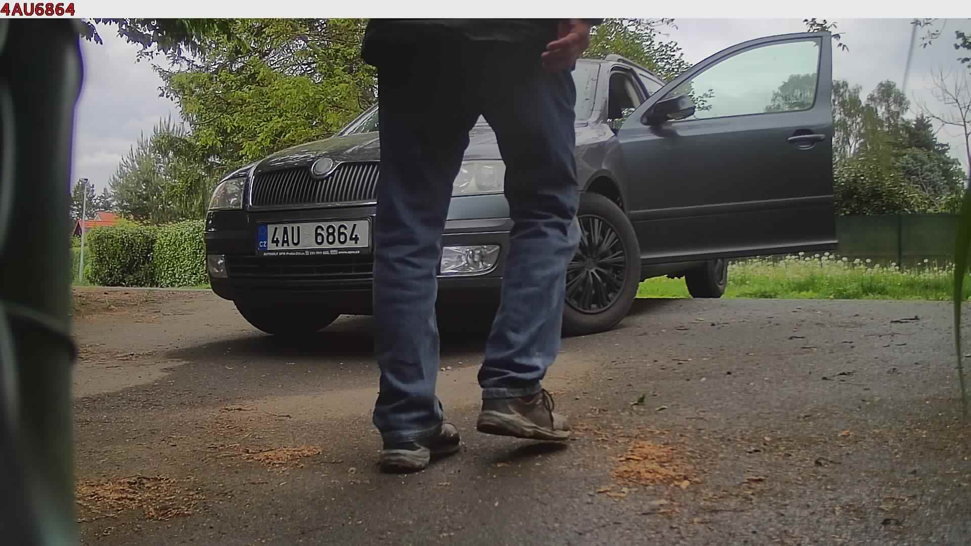 náhled