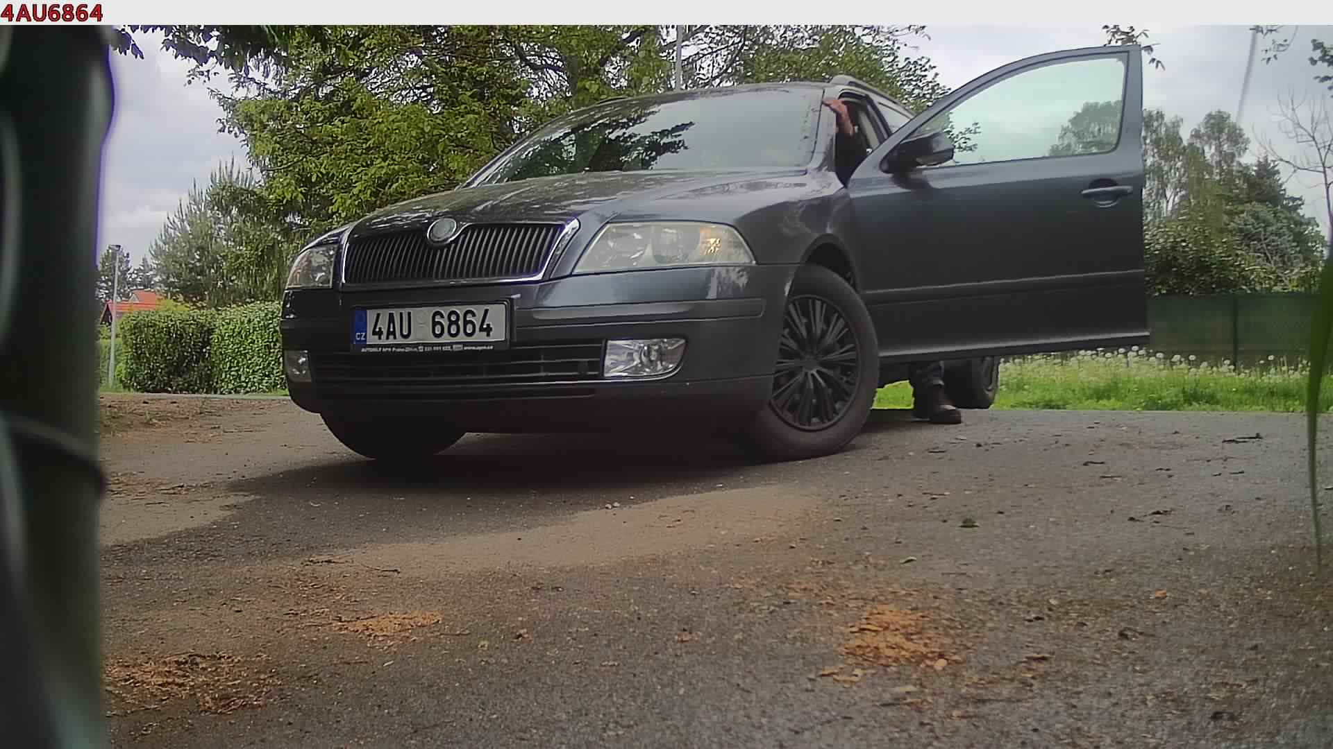 náhled