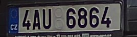 SPZ